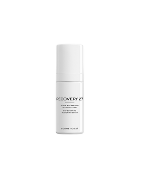 Відновлювальна сироватка-антистрес COSMETICS 27 RECOVERY 27 470819 фото