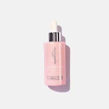 Фітоживильна олія для обличчя HydroPeptide Moisture Reset 350924 фото