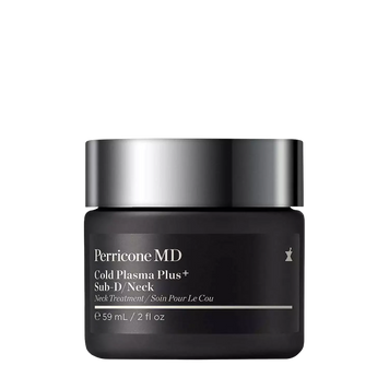 Сироватка для контура обличчя та шії Sub-D/Neck Perricone MD Cold Plasma Plus+ 867680 фото