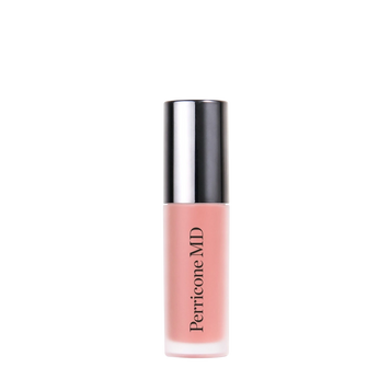 Олія для губ "Гуава" Lip Oil Guava Perricone MD NO MAKEUP 230345-GU фото