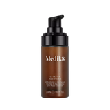 Гель-сироватка з 20% вітаміну С Medik8 C-Tetra Advanced 150392 фото