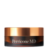 Очищуючий бальзам з чіа Chia Cleansing Balm Perricone MD ESSENTIAL FX ACYL-GLUTATHIONE 771330 фото