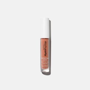 Блиск для губ, відтінок Sun-Kissed Bronze HydroPeptide Perfecting Gloss 909578-SKB фото