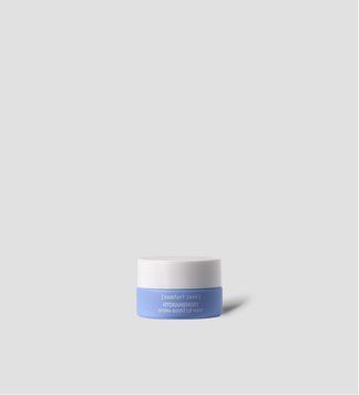 Суперзволожуюча маска-бустер для губ [ comfort zone ] HYDRAMEMORY HYDRA-BOOST LIP MASK 746091 фото