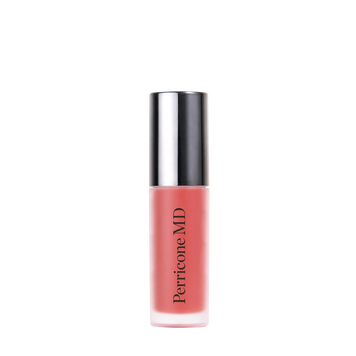 Олія для губ "Гранат" Lip Oil Pomegranate Perricone MD NO MAKEUP 230345-PO фото