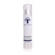 Лосьйон для освітлення шкіри Circadia White Veil Brightener 981656 фото 1