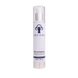 Лосьйон для освітлення шкіри Circadia White Veil Brightener 981656 фото 2