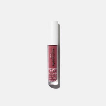 Блиск для губ, відтінок Berry Breeze HydroPeptide Perfecting Gloss 909578-BrB фото