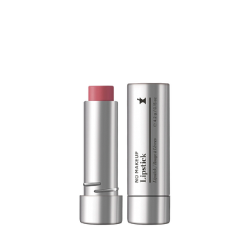 Губна помада Original Pink Lipstick Perricone MD NO MAKEUP 107123-OP фото