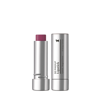 Губна помада Rose Lipstick Perricone MD NO MAKEUP 107123-RO фото