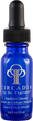 Anti-age