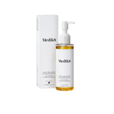 Очищувальна олія-трансформер Medik8 Lipid-Balance Cleansing Oil Anti-Pollution Transforming Cleanser 218042 фото