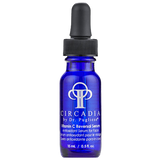 Сироватка для відновлення шкіри обличчя з вітаміном С Circadia Vitamin C Reversal Serum 526297 фото