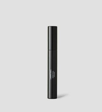 Подовжуюча туш для вій [ comfort zone ] ESSENTIAL MASCARA 800816 фото