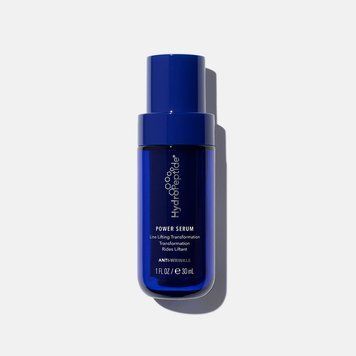 Потужна ліфтинг-сироватка HydroPeptide Power Serum 755383 фото