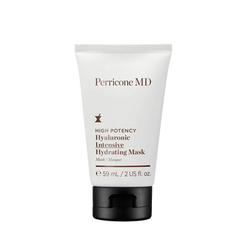 Зволожуюча маска для обличчя Hyaluronic Intensive Hydrating Mask Perricone MD HIGH POTENCY 946661 фото