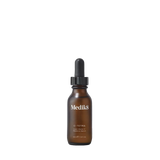 Антиоксидантна сироватка з ліпідним вітаміном С Medik8 C-Tetra Lipid Vitamin C Radiance Serum 227408 фото