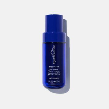 Активна регенеруюча сироватка HydroPeptide HydroStem 574362 фото