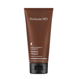 Очищуючий засіб для обличчя Nutritive Cleanser Perricone MD HIGH POTENCY CLASSICS 235710-177 фото