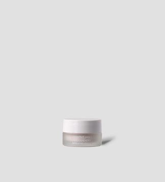 Скраб для ексфоліації губ [ comfort zone ] HYDRAMEMORY EXFOLIATING LIP SCRUB 177096 фото