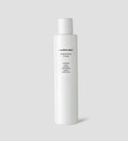 Тонізуючий засіб [ comfort zone ] ESSENTIAL TONER 824199 фото