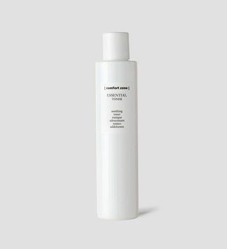 Тонізуючий засіб [ comfort zone ] ESSENTIAL TONER 824199 фото