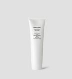 Пінка для вмивання [ comfort zone ] ESSENTIAL FACE WASH 837185 фото