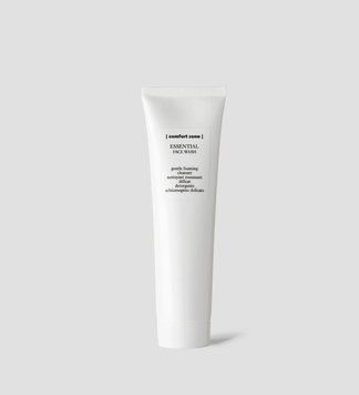 Пінка для вмивання [ comfort zone ] ESSENTIAL FACE WASH 837185 фото