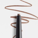 Олівець для брів холодний коричневий REVITALASH Hi-Def Brow Pencil Cool Brown 864914-CB фото 1