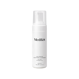 Ніжна пінка з хлорофілом для очищення чутливої шкіри Medik8 Calmwise Soothing Cleanser Ultra-Mild Chlorophyll Foam 361559 фото