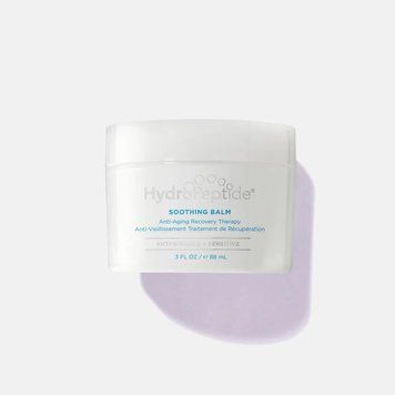 Поживний відновлюючий крем-бальзам HydroPeptide Soothing Balm 906313 фото