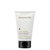 Гіпоалергений заспокійливий очищуючий засіб Gentle Cleanser Perricone MD HYPOALLERGENIC CLEAN CORRECTION 703444-59 фото
