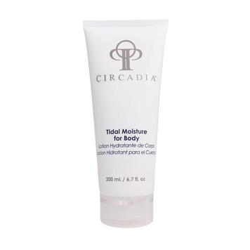 Зволожувальний лосьйон для тіла Circadia Tidal Moisture For Body 822015 фото
