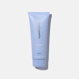 Освітлювальний засіб для вмивання HydroPeptide Foaming Cream Cleanser 471137 фото