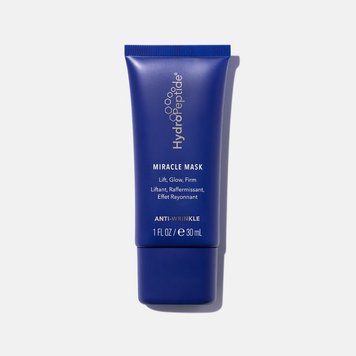 &laquo;Чудодійна&raquo; крем-маска HydroPeptide Miracle Mask 978815 фото