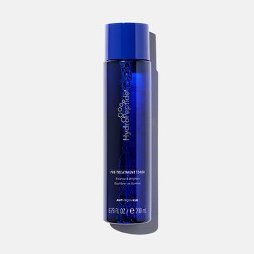 Тонізуючий лосьйон HydroPeptide Pre-Treatment Toner 214292 фото