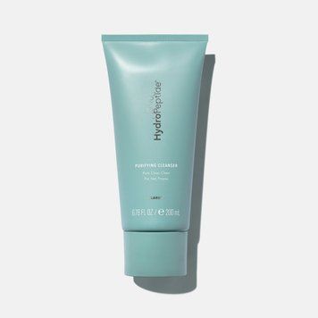Очищуючий засіб для обличчя HydroPeptide Purifying Cleanser 673056 фото