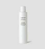 Міцелярна вода [ comfort zone ] ESSENTIAL MICELLAR WATER 413423 фото