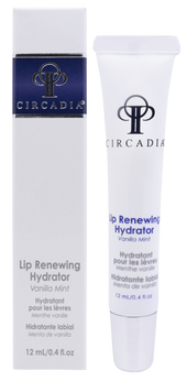 Відновлювальний бальзам для губ Circadia Lip Renewing Hydrator Watermelon 440171-vm фото