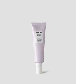 Заспокійливий зволожуючий крем [ comfort zone ] REMEDY CREAM 982446 фото