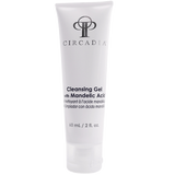 Гель для очищення шкіри Circadia Cleansing Gel with Mandelic Acid 762951-60 фото