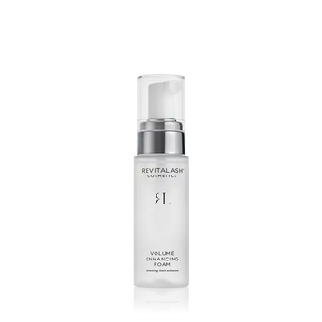 Лікувальна пінка для надання обʼєму для волосся REVITALASH Volume Enhancing Foam 561428 фото