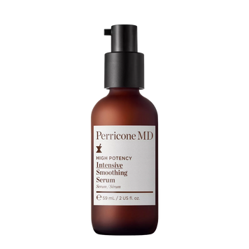 Інтенсивна заспокійлива сироватка Intensive Smoothing Serum Perricone MD HIGH POTENCY 763215 фото