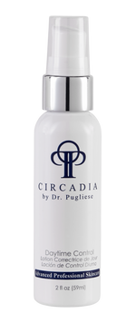 Денний лосьйон для обличчя Circadia Daytime Control Lotion 885140 фото