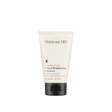 Цитрусовий очищуючий засіб Citrus Brightening Cleanser Perricone MD VITAMIN C ESTER 933349-59 фото