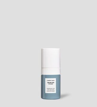 Антивіковий крем для зони навколо oчей [ comfort zone ] SUBLIME SKIN EYE CREAM 455768 фото