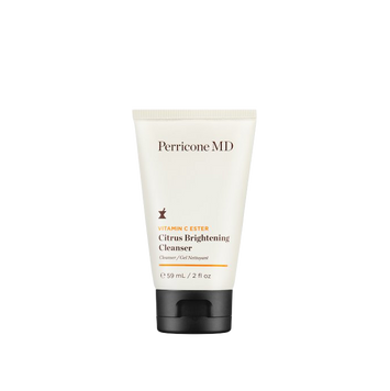Цитрусовий очищуючий засіб Citrus Brightening Cleanser Perricone MD VITAMIN C ESTER 933349-59 фото