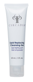 Ліпідний гель для очищення шкіри обличчя Circadia Lipid Replacing Cleansing Gel 128948-60 фото