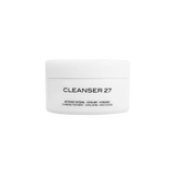 Біобальзам для очищення й балансу COSMETICS 27 CLEANSER 27 172077 фото