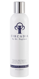 Засіб для очищення шкіри обличчя з антиоксидантами Circadia Vitamin Veil Cleanser 406821 фото